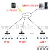 (yng)T]·O(jin)ϵy(tng)bO(jin)ؾW(wng)վW(wng)j(lu)zC(D)