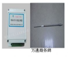 ȼ?x)xʽzyGJQ-105