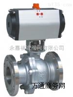 Q641W-16PP䓚Ӳܷy