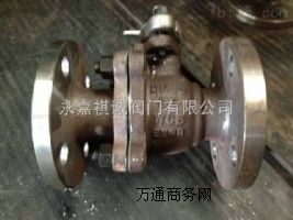 (yng)Q41F-25C(bio)ʽ̼䓷my