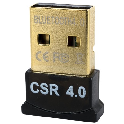 i5100  i7100 { usb m