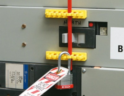 480-600v_(ki)P(gun)Mi