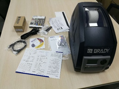 bradyؐip300Ҙ˺ӡC