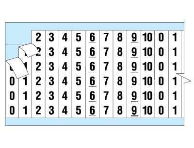 ؏(f)Bm(x)(sh) A(y)ӡ늾|R