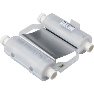 b30 ϵ r4500 ӡC(j)ɫyɫ