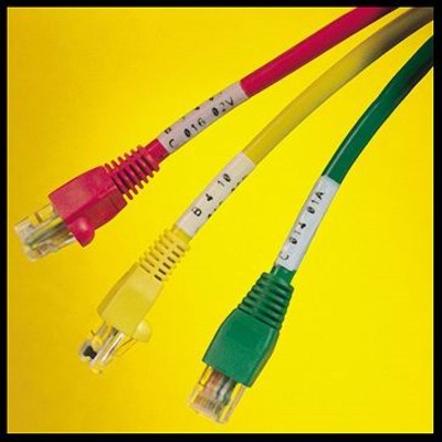 ؐbrady b-427 ͨӍ(xin)|(bio)