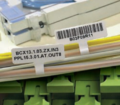 ؐbrady b-425 ͨӍ(xin)|(bio)