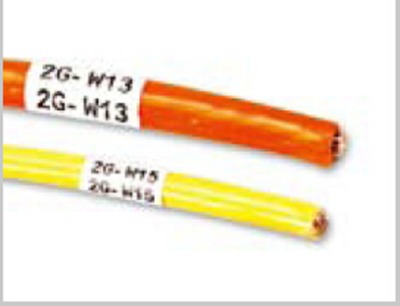ؐbrady b-499 ͨӍ(xin)|(bio)