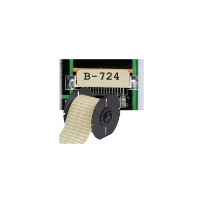 b724ɫ(bio)