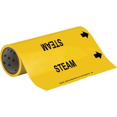 steam ͹ܲĘӛC