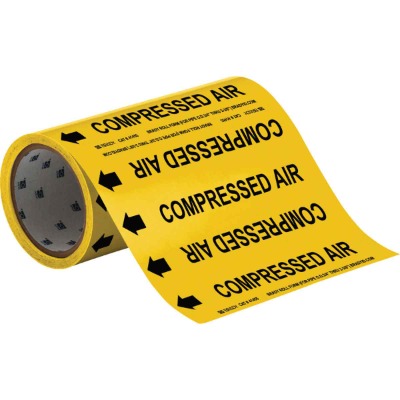 compressed air ͹ܵ(bio)ӛ