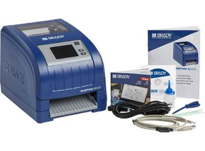s3000(bio)R(sh)(bio)ӡC(j)