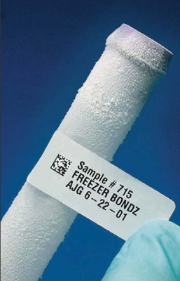 Ҙ˺b-490
