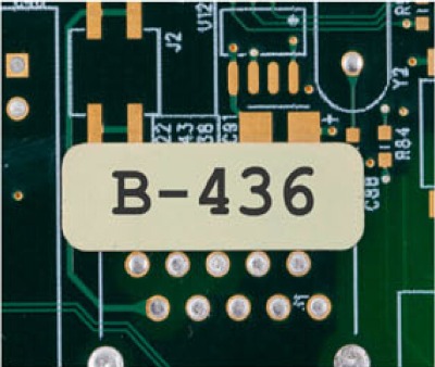 ͸ߜؘ˺b-436