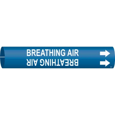 breathing air ʽܵ(bio)ӛ
