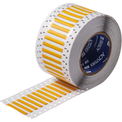 permasleeve Ͳ͟s(bio)ֱ 1/8