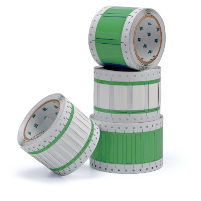 permasleeve ws(bio)ֱ 1-1/2 Ӣ
