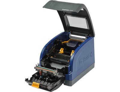 i3300(bio)ӡC(j)