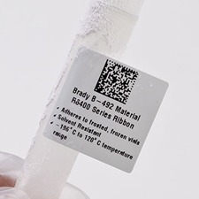 ͵͜(bio)b-492