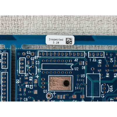 brady b-719 o늘(bio)