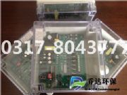 MJ(rn)Ʒsxc-x8a1ھ}_ƃx