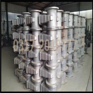Ply mly z41h TUly քyTly