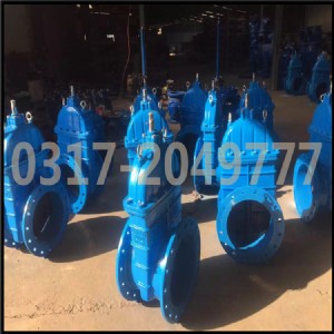 (yng) P䓷mly z41w-16pPܛܷly