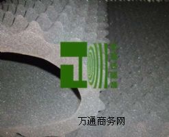  uޏS
