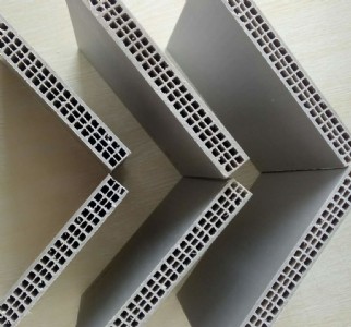 пϽģa(chn)S