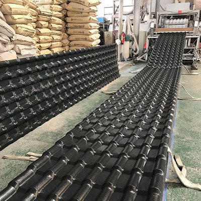 пO(sh) pvc¹Ř(sh)֬a(chn)