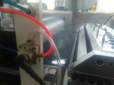 1050pvc¹O(sh)_֬a(chn)