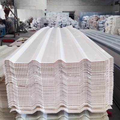 ¹pvc֬a(chn)O(sh)