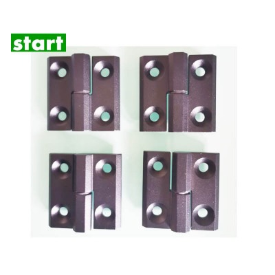 startԭbɫɲжqy1l,y1r,y2r,y2r