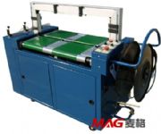 MG-102Co˻ȫԄC(j)(D)