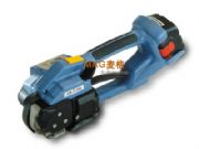OR-T200C(D)