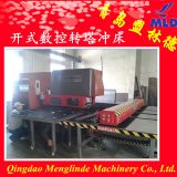 (sh)D(zhun)_CһwԄӓQģ