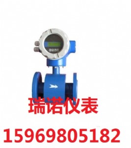 Cpˮ늴Ӌ(j)Ҵ늴Ӌ(j)