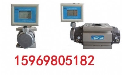 ֏SNȻӋ(j)ƽȼ?x)? /></div>
			<div   id=