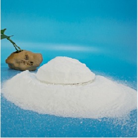 uِZ ϩϞ pvcƷ ׶Ⱥ c(din) Ӳ