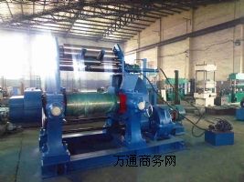 16_ʽzC(j)XK-400_C(j)