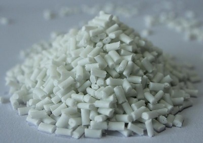 a(chn)ӹppӲwwppů߅l