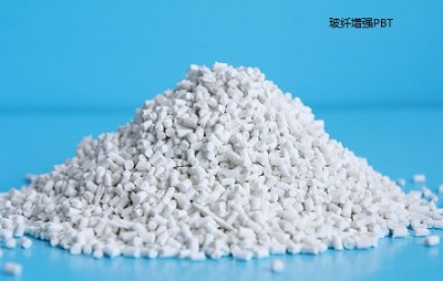 (qing)ȼpbta(chn)S A
