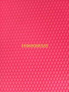μyevaĤ˟NճĤ͸W(wng)yoĤ