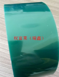 僸ߜz GɫߜzͿڱαo(h)z pet
