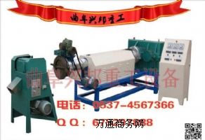 peC    C