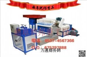 UfwC C UwCеO(sh) wCr
