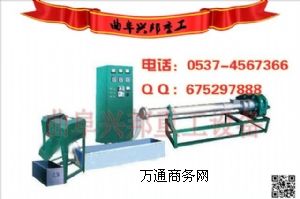 UfϼӹO(sh) C(j)еa(chn)