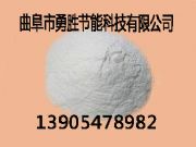 Сͼӹ(xing)ĿkS (xing)Ŀ Nr(nng)a(chn)Ʒ