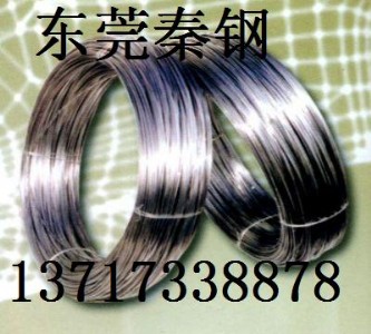 h(hun)ƷW(wng)P䓾