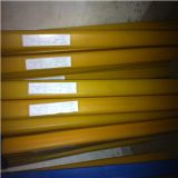 (yng)׺llthaf312P䓺lP䓺l